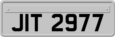 JIT2977