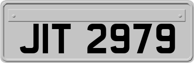 JIT2979