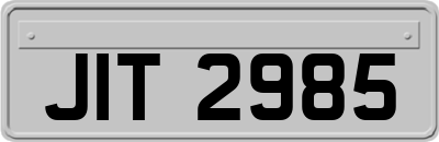 JIT2985