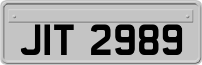 JIT2989