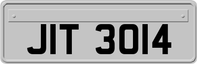 JIT3014