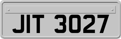 JIT3027