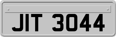 JIT3044