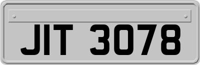 JIT3078