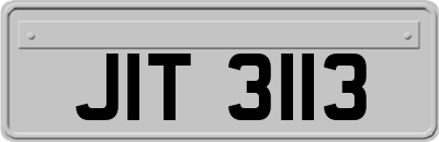 JIT3113
