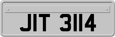 JIT3114