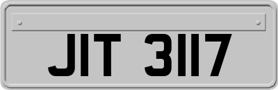 JIT3117