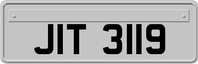JIT3119