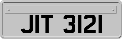 JIT3121