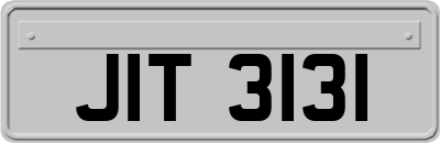 JIT3131