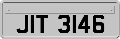 JIT3146