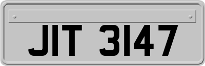 JIT3147