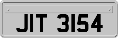 JIT3154