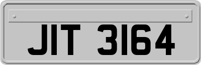 JIT3164