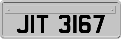 JIT3167