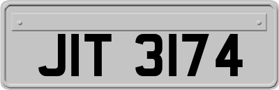 JIT3174