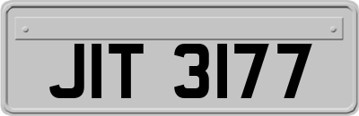JIT3177