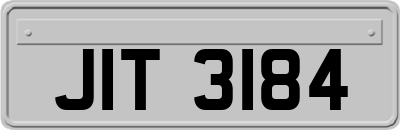 JIT3184