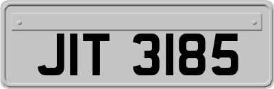 JIT3185