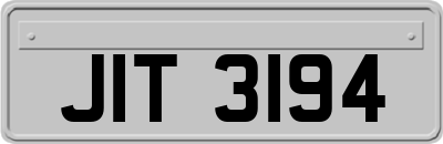 JIT3194
