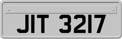 JIT3217