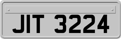 JIT3224