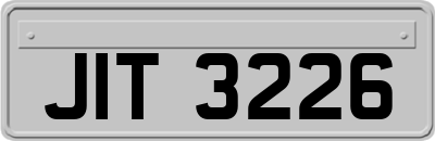 JIT3226
