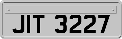 JIT3227