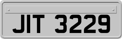 JIT3229