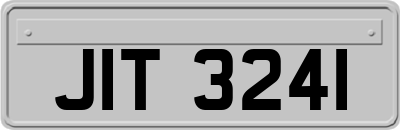 JIT3241
