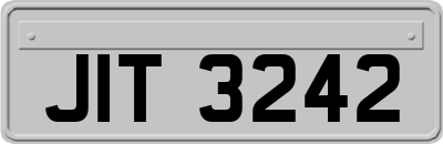 JIT3242