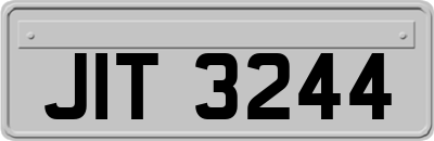 JIT3244