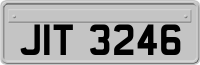 JIT3246