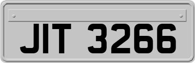 JIT3266