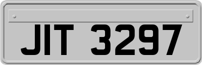 JIT3297
