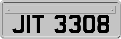 JIT3308