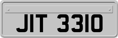 JIT3310