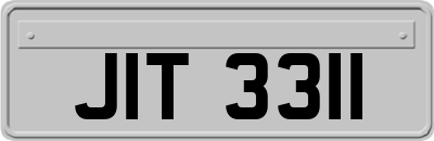JIT3311
