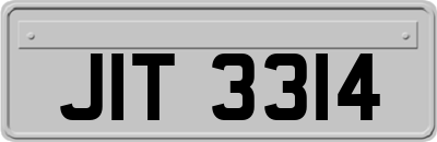 JIT3314