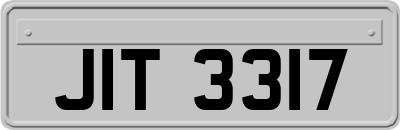 JIT3317