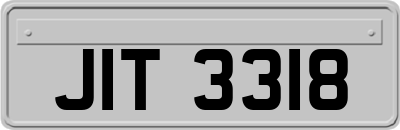 JIT3318