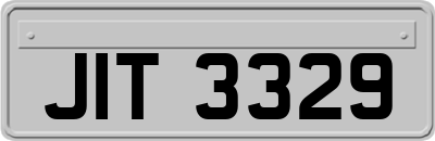 JIT3329