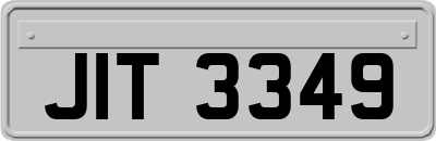 JIT3349