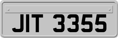 JIT3355