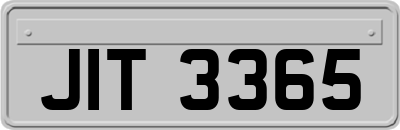 JIT3365