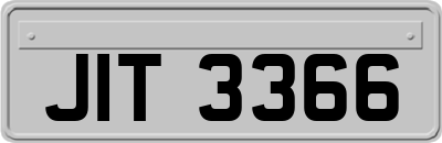 JIT3366