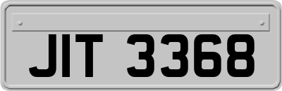 JIT3368