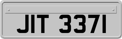 JIT3371