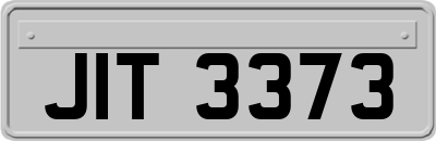 JIT3373