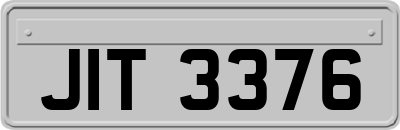JIT3376